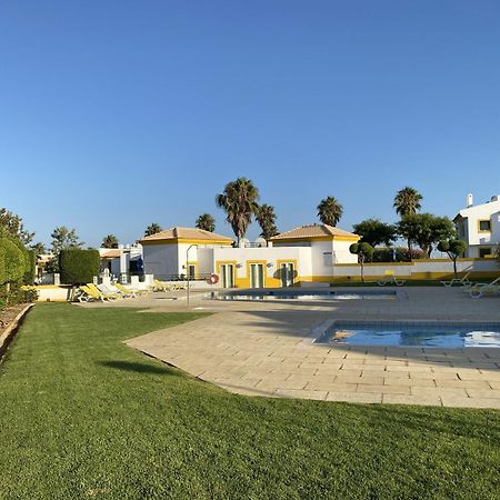 Nuances Do Oceano By Ocvillas Albufeira Extérieur photo