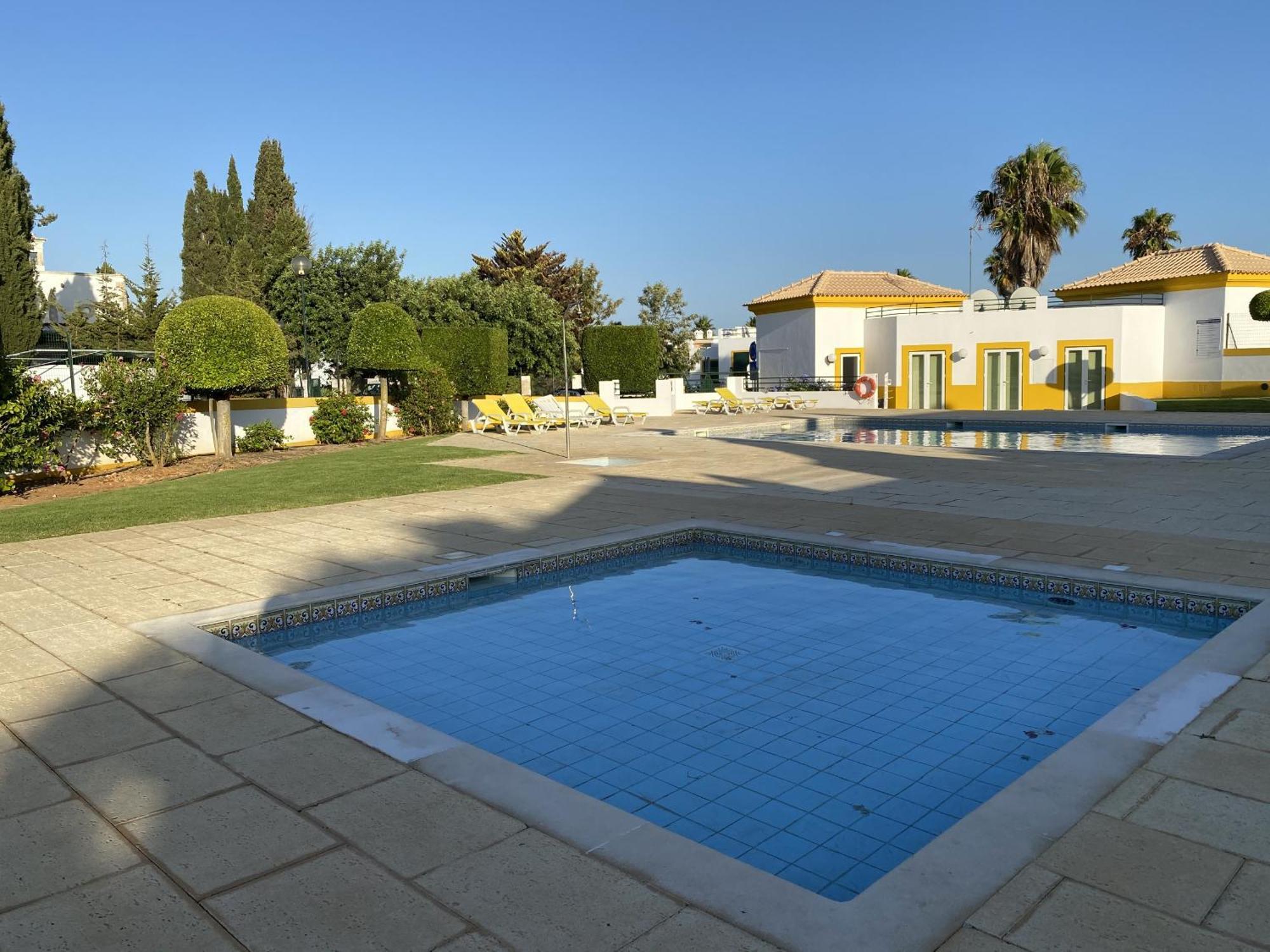 Nuances Do Oceano By Ocvillas Albufeira Extérieur photo